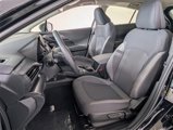 New 2025 Subaru Impreza 2.0i image 5