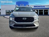 Used 2023 Hyundai Santa Fe SEL image 5