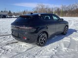 New 2025 Alfa Romeo Tonale image 5