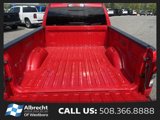 Used 2022 RAM 1500 Big Horn image 5