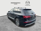 Used 2018 Audi Q7 3.0T Premium Plus w/ Premium Plus Package image 5