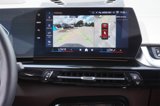 Certified 2025 BMW X2 xDrive28i image 3