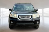 Used 2011 Honda Pilot EX-L image 3
