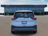 Used 2021 Nissan Rogue SV image 5