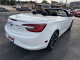 Used 2018 Buick Cascada Premium image 3