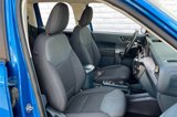 Used 2022 Ford Maverick XL w/ Equipment Group 100A Standard image 6