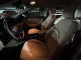 Used 2016 Hyundai Sonata SE image 4