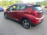 Used 2020 Chevrolet Bolt Premier w/ Infotainment Package image 5