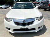Used 2011 Acura TSX Sedan image 3