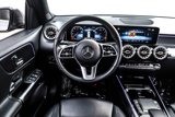 Used 2021 Mercedes-Benz GLB 250 image 4