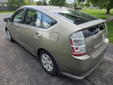 Used 2009 Toyota Prius image 5