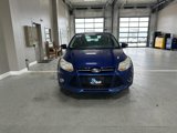 Used 2012 Ford Focus SEL image 3