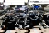 Used 2018 Honda Accord LX image 5