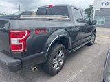 Used 2019 Ford F150 XLT w/ Equipment Group 302A Luxury image 6