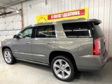 Used 2018 GMC Yukon Denali w/ Denali Ultimate Package image 5