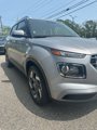 Certified 2025 Hyundai Venue SEL image 3