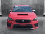 Used 2019 Subaru WRX STI image 2