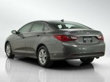 Used 2012 Hyundai Sonata GLS w/ Popular Equipment Pkg image 3