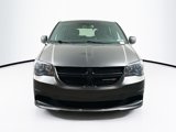 Used 2015 Dodge Grand Caravan SE image 2