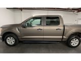 Used 2021 Ford F150 XLT w/ Trailer Tow Package image 5