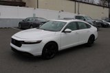 Used 2023 Honda Accord EX image 4