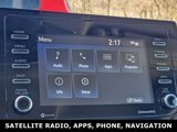 Used 2023 Toyota Camry LE image 5