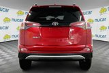 Certified 2016 Toyota RAV4 SE image 5