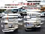 Used 2008 Cadillac SRX w/ Utility Package image 5