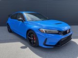 Used 2025 Honda Civic Type R image 4
