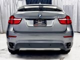 Used 2014 BMW X6 xDrive35i image 6