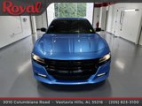 Used 2019 Dodge Charger SXT w/ Blacktop Package image 6
