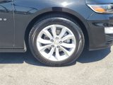 Used 2022 Chevrolet Malibu LT image 5