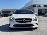 Used 2019 Mercedes-Benz CLA 250 4MATIC image 2