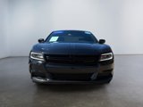Used 2020 Dodge Charger SXT w/ Leather Interior Group image 5