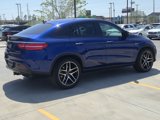 Used 2019 Mercedes-Benz GLE 43 AMG 4MATIC Coupe image 6