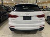 Used 2024 Audi Q3 2.0T Premium image 2