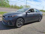 Certified 2023 Kia Forte LXS w/ LXS Technology Package image 3