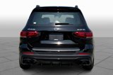 Certified 2022 Mercedes-Benz GLB 35 AMG 4MATIC image 4
