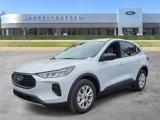 New 2025 Ford Escape Active w/ Tech Pack #1 image 2