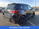 Used 2022 Mitsubishi Outlander Sport LE image 4