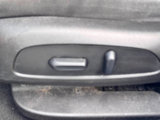 Used 2018 Chevrolet Cruze LT w/ Convenience Package image 4