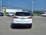 Used 2021 Chevrolet Equinox LS image 5