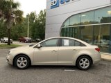 Used 2016 Chevrolet Cruze LT image 2