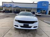 Used 2022 Dodge Charger SXT image 3