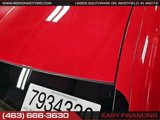 Used 2013 Porsche Panamera GTS w/ Interior Pkg in Carbon Fiber image 5