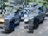 Used 2023 MAZDA CX-5 Carbon Edition image 2