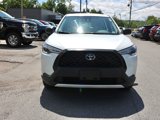 Used 2022 Toyota Corolla Cross L image 6