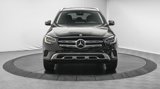 Used 2022 Mercedes-Benz GLC 300 image 2