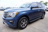 Used 2018 Ford Expedition XLT w/ Equipment Group 201A image 3