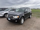 Used 2010 Ford Escape XLT image 3